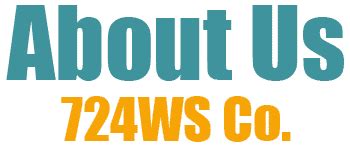 backlinks 724ws|About Us .
